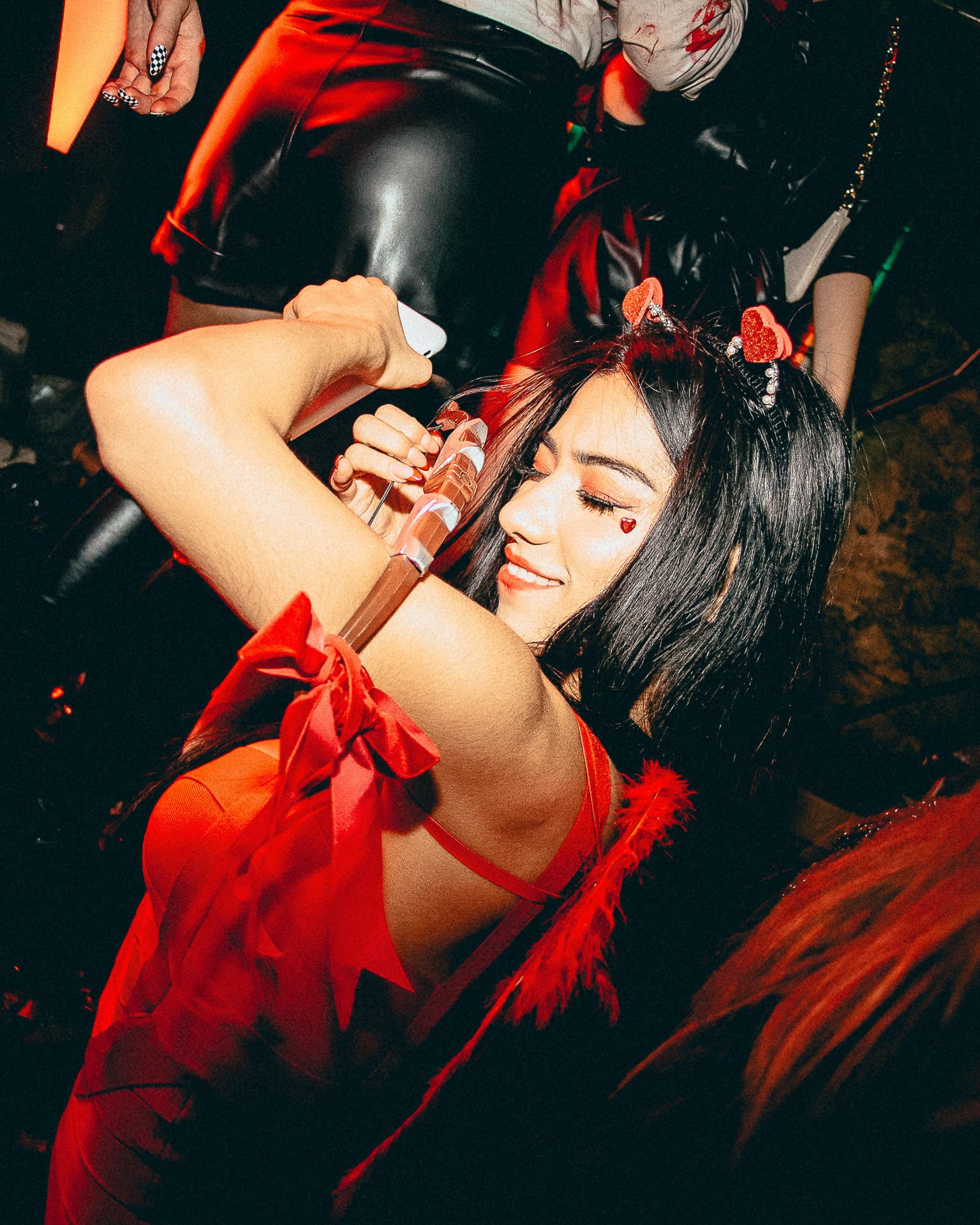 Photo Event 003